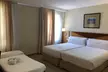 Oca Villa de Avilés Hotel - Second Medium