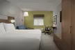 Holiday Inn Express Boston - Saugus by IHG - Second Medium