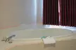 Americas Best Value Inn Edmonds Seattle N - Second Medium