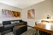 SpringHill Suites by Marriott Lexington Near the University of Kentucky - Second Medium