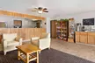 Super 8 by Wyndham Custer/Crazy Horse Area - Second Medium