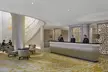Mandarin Oriental, Munich - Second Medium