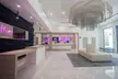 DASKK Orlando Hotel near Universal Blvd, Ascend Hotel Collection - Second Medium
