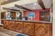 Best Western Americana Inn - Second Medium