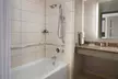 Raleigh Marriott City Center - Second Medium