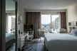 Sofitel Golfe Ajaccio Thalassa Sea & Spa - Second Medium