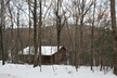 Forrest Hills Mountain Resort - Second Medium