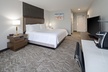 Best Western Valencia/Six Flags Inn & Suites - Second Medium