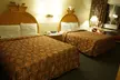 Rodeway Inn Imperial - El Centro - Second Medium
