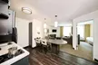 Sonesta Simply Suites Nashville Brentwood - Second Medium