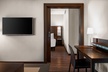 AC Hotel Barcelona Fórum by Marriott - Second Medium