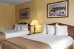 Quality Inn Jesup - Second Medium