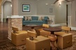 Homewood Suites by Hilton Sarasota - Second Medium