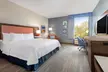 Hampton Inn Ft. Lauderdale-Commercial Blvd. - Second Medium