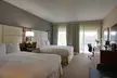DoubleTree by Hilton Williamsburg - Second Medium