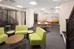 Hyatt Place Knoxville Downtown - Second Medium