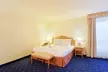 The Q Quadro City Hotel - Second Medium