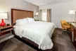 Hampton Inn & Suites Bethlehem - Second Medium