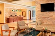 DoubleTree by Hilton Collinsville - St. Louis - Second Medium