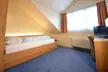 Hotel Felmis - Second Medium