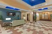 Holiday Inn Express Columbia by IHG - Second Medium