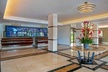 The Royal Sonesta San Juan - Second Medium
