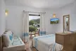 Felix Hotels - Hotel Airone - Second Medium