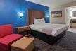 SureStay Plus Hotel by Best Western Hesperia - Second Medium