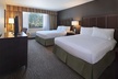 Holiday Inn Hotel & Suites Anaheim by IHG - Second Medium