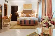 Mercure Luxor Karnak - Second Medium
