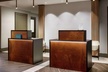 Hilton Garden Inn Annapolis Downtown - Second Medium