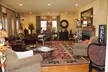 Iowa House - Second Medium