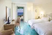 Hotel Continental Mare - Second Medium
