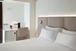 NH Ciudad de Santander - Second Medium