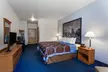 Super 8 by Wyndham Cobleskill NY - Second Medium