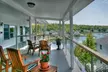 Harborage Inn on the Oceanfront - Second Medium