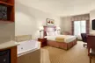 Country Inn & Suites by Radisson, Tifton, GA - Second Medium