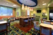 Hampton Inn Roxboro - Second Medium