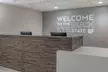Hampton Inn New Philadelphia - Second Medium