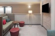 Hampton Inn Athens - Second Medium
