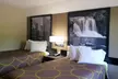 Super 8 by Wyndham Brownsburg - Second Medium