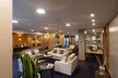 City Life Hotel Poliziano - by R Collection Hotels - Second Medium