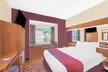 Microtel Inn & Suites by Wyndham Aransas Pass/Corpus Christi - Second Medium