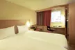 ibis Porto Centro São Bento - Second Medium