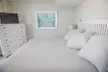 Pelican Beach Resort by Panhandle Getaways - Second Medium
