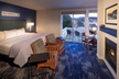 The Resort at Port Ludlow - Second Medium