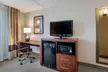 Comfort Inn Shady Grove - Gaithersburg - Rockville - Second Medium