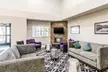 Quality Inn & Suites Westminster - Broomfield - Second Medium