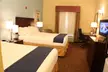 Holiday Inn Express Hotel & Suites Bremen by IHG - Second Medium