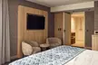 Van der Valk Hotel Leusden - Amersfoort - Second Medium